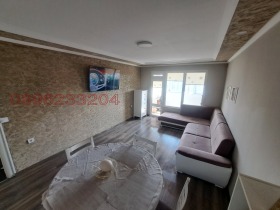  3- | Imot.bg    2