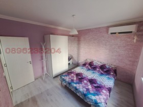  3- | Imot.bg    7