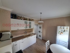  3- | Imot.bg    4
