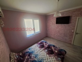  3- | Imot.bg    6