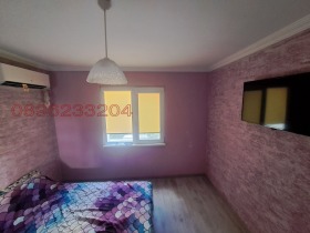  3- | Imot.bg    8