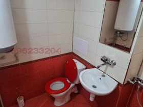  3- | Imot.bg    16