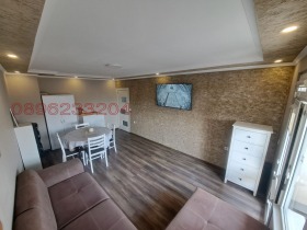  3- | Imot.bg    3
