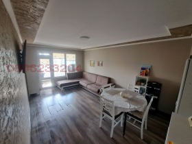  3- | Imot.bg    5