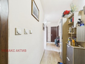  3- | Imot.bg    8