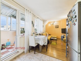 3- | Imot.bg    5