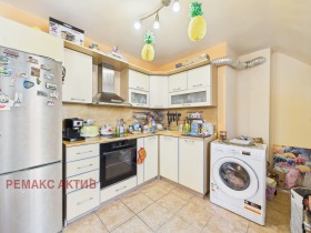  3- | Imot.bg    6