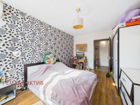  3- | Imot.bg    10