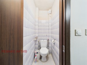  3- | Imot.bg    15