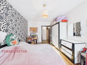  3- | Imot.bg    11