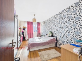  3- | Imot.bg    9
