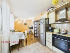  3- | Imot.bg    2