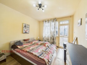  3- | Imot.bg    12