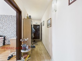  3- | Imot.bg    7