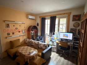 ������� 3-����� | Imot.bg � ����� ������ 5