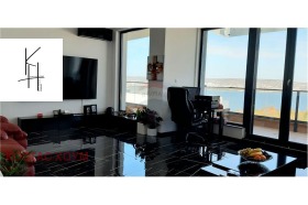 3-СТАЕН, 112 m2