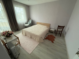 ������� 3-����� | Imot.bg � ����� ������ 5