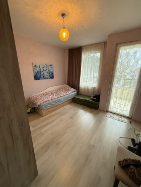 ������� 3-����� | Imot.bg � ����� ������ 7