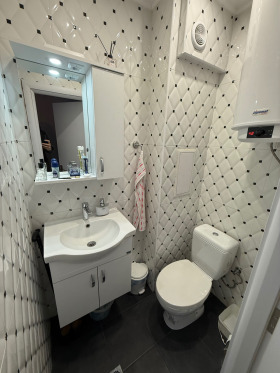 ������� 3-����� | Imot.bg � ����� ������ 8