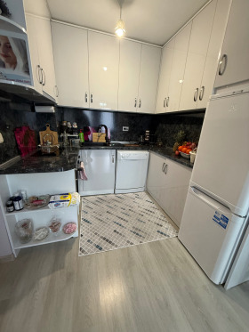 ������� 3-����� | Imot.bg � ����� ������ 3