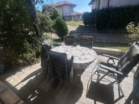 ������� 3-����� | Imot.bg � ����� ������ 13