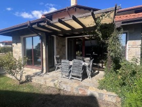 ������� 3-����� | Imot.bg � ����� ������ 14