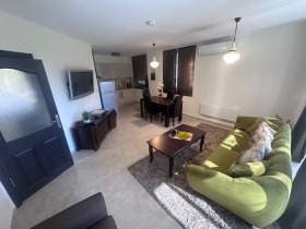 ������ ������� 3-�����