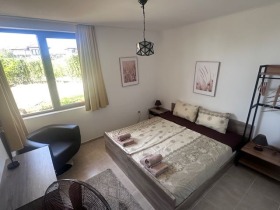 ������� 3-����� | Imot.bg � ����� ������ 8