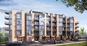 ����� ������� 3-�����,���� �����, �-� ���������