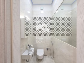 ������� 3-����� | Imot.bg � ����� ������ 14