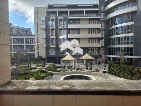 ����� ������� 3-�����,���� �����, �����