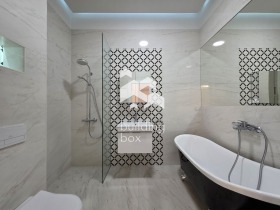 ������� 3-����� | Imot.bg � ����� ������ 11