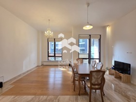 ������� 3-����� | Imot.bg � ����� ������ 4