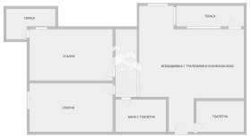 ������� 3-����� | Imot.bg � ����� ������ 15