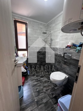 ������� 3-����� | Imot.bg � ����� ������ 9