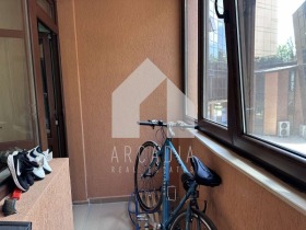 ������� 3-����� | Imot.bg � ����� ������ 13