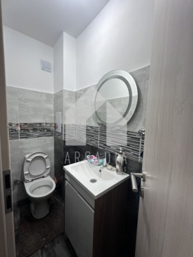 ������� 3-����� | Imot.bg � ����� ������ 11