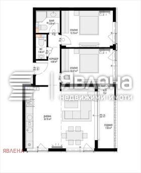 ������� 3-����� | Imot.bg � ����� ������ 3