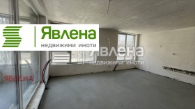 ����� ������� 3-�����,���� �����, ���� �����>