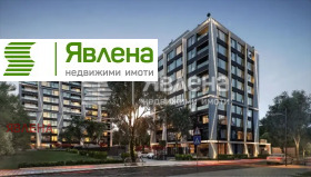 3-СТАЕН, 106 m2