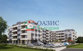 ������� 3-����� | Imot.bg � ����� ������ 8