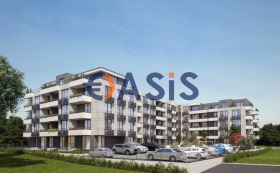������� 3-����� | Imot.bg � ����� ������ 8