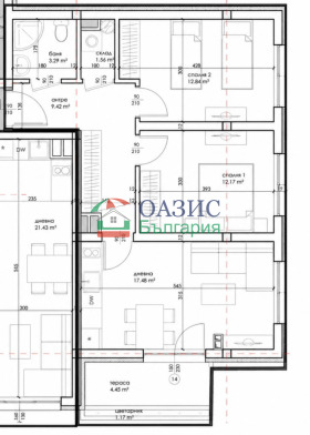 ������� 3-����� | Imot.bg � ����� ������ 5