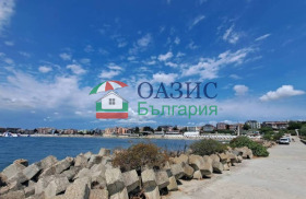 ������� 3-����� | Imot.bg � ����� ������ 16