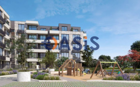 ������� 3-����� | Imot.bg � ����� ������ 11