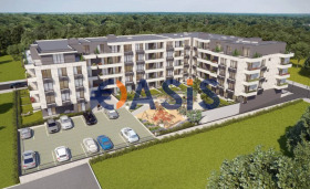 ������� 3-����� | Imot.bg � ����� ������ 6