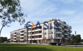 ������� 3-����� | Imot.bg � ����� ������ 3
