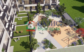������� 3-����� | Imot.bg � ����� ������ 7
