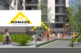 ������� 3-����� | Imot.bg � ����� ������ 4