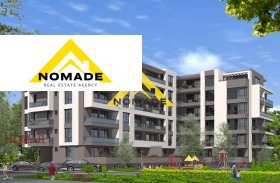 ������� 3-����� | Imot.bg � ����� ������ 2
